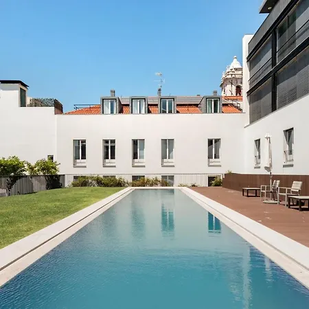 Luxury Santa Catarina *