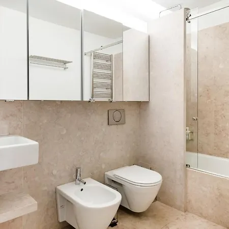 Luxury Santa Catarina
