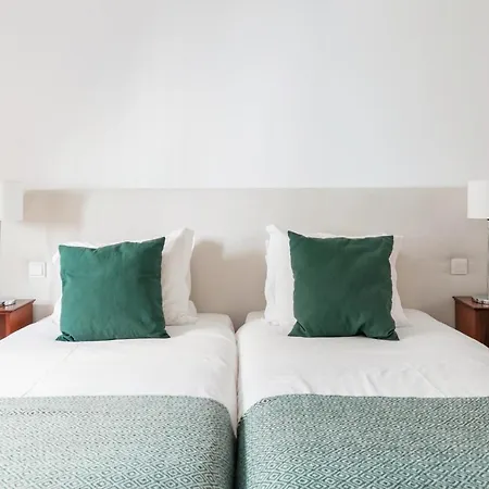 Luxury Santa Catarina Apartment Lisbon